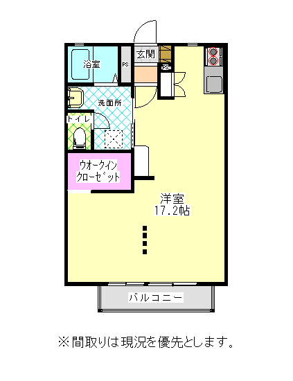 フレグランスルージュ   102
